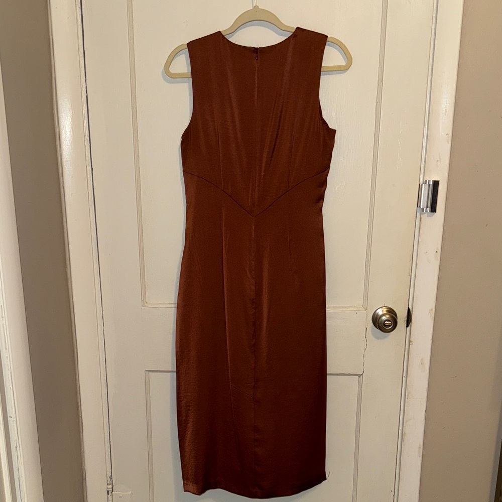 🤩SALE🤩VINCE CAMUTO - Picture 3 of 5
